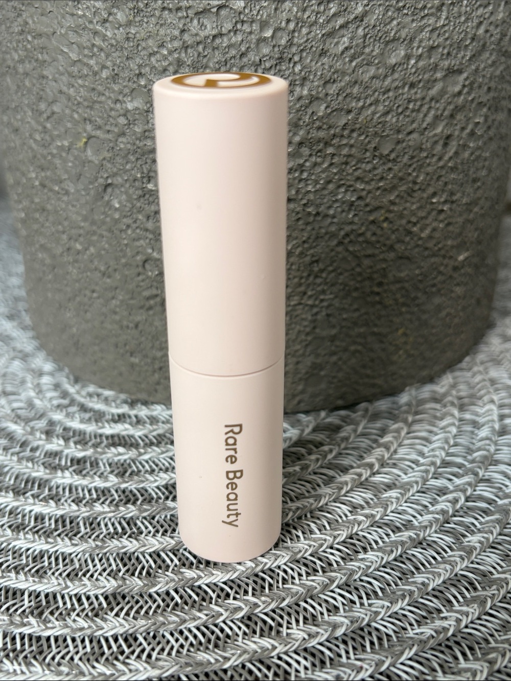 ❤️$8 NWT Rare Beauty Black Mascara 8ml